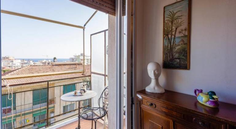 Beautiful holiday apartment with terrace | Next to the beach | Dogs allowed — photo 5