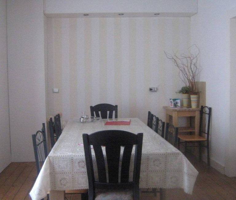 foto26