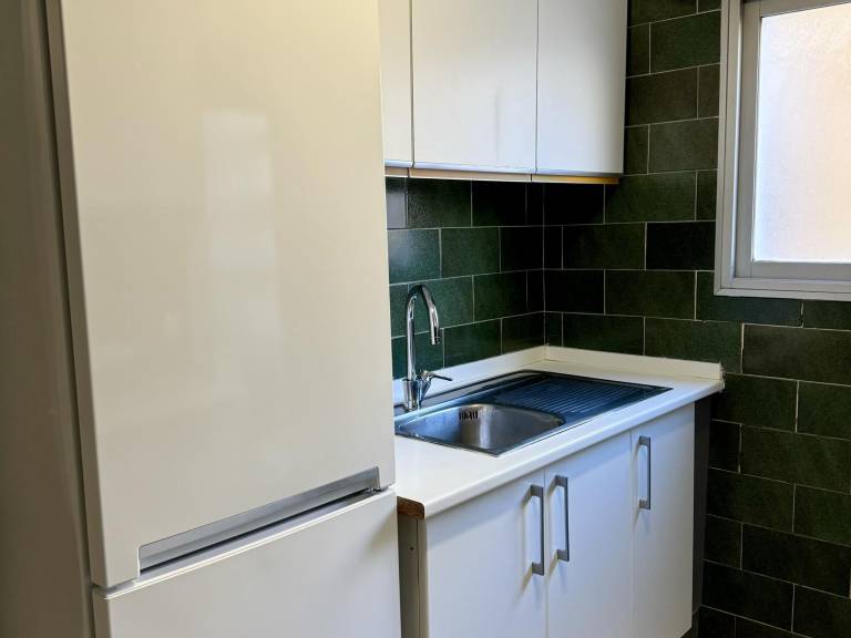 Holiday apartment | Next to the beach | Pets are welcome — photo 4