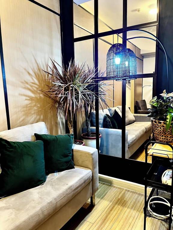Condo Makati
