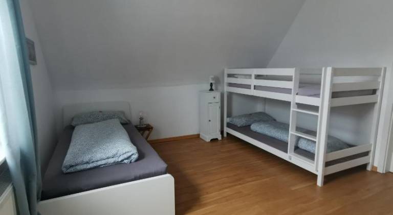 foto19