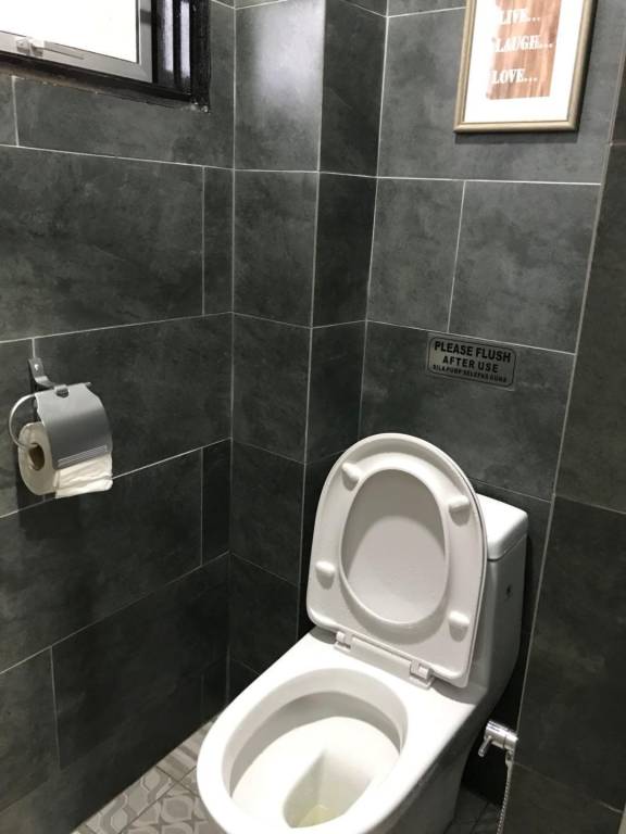 foto19