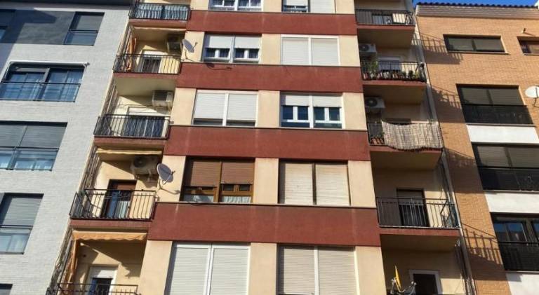 Holiday apartment with patio | Suitable for remote work — photo 5