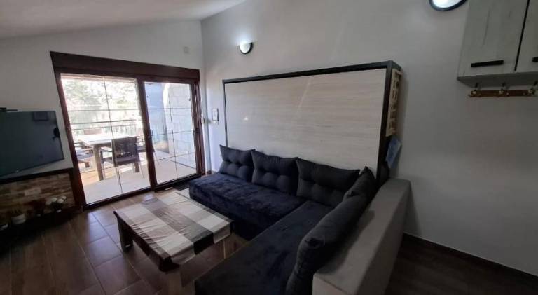 foto48