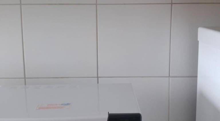 foto36