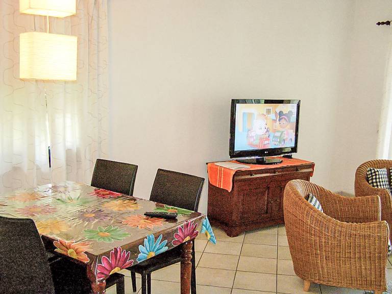 foto10