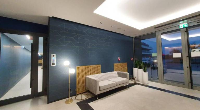 Rental apartment with 1 room for 4 persons — photo 2