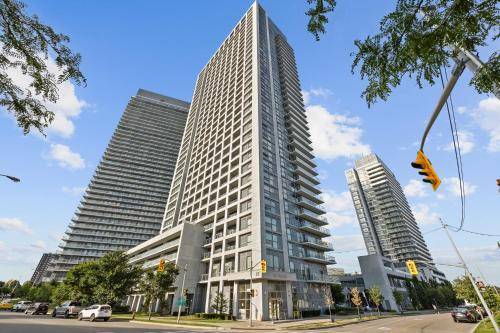 2bedroom CN Tower WATER VIEWS - Free Parking rooftop pool — photo 4