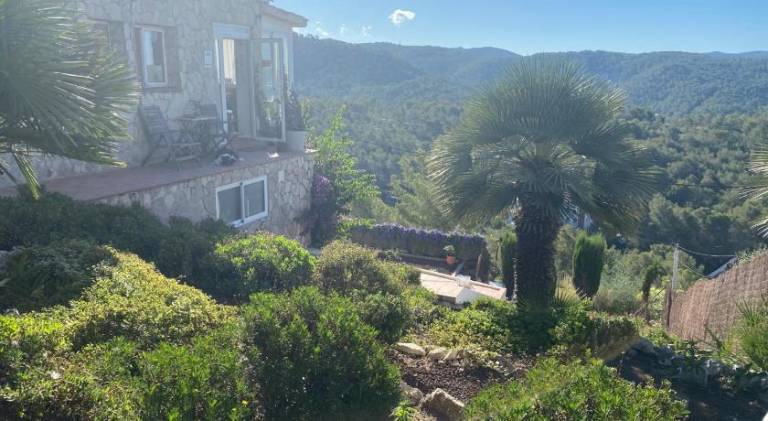 Fully equipped apartment with yard & patio | Perfect for remote work | Pets allowed — photo 5