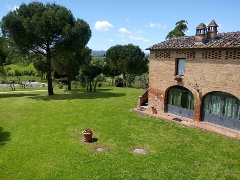 foto15