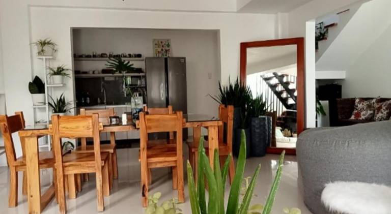 Vacation home with 1 room for 20 persons — photo 3