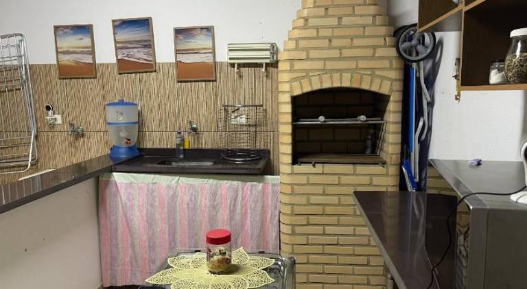 Apartment with 2 rooms for 7 persons — photo 3