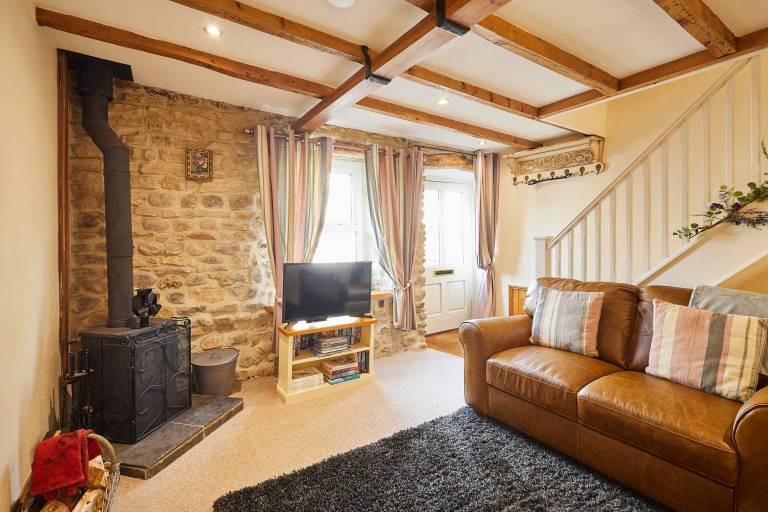 Family-friendly house | Pet-friendly — photo 2