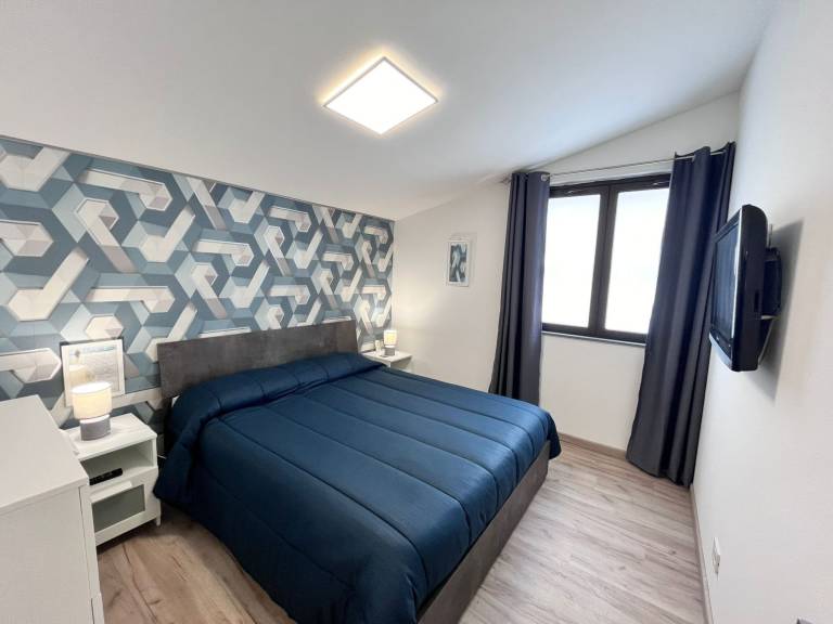 Ferienwohnung  Acireale