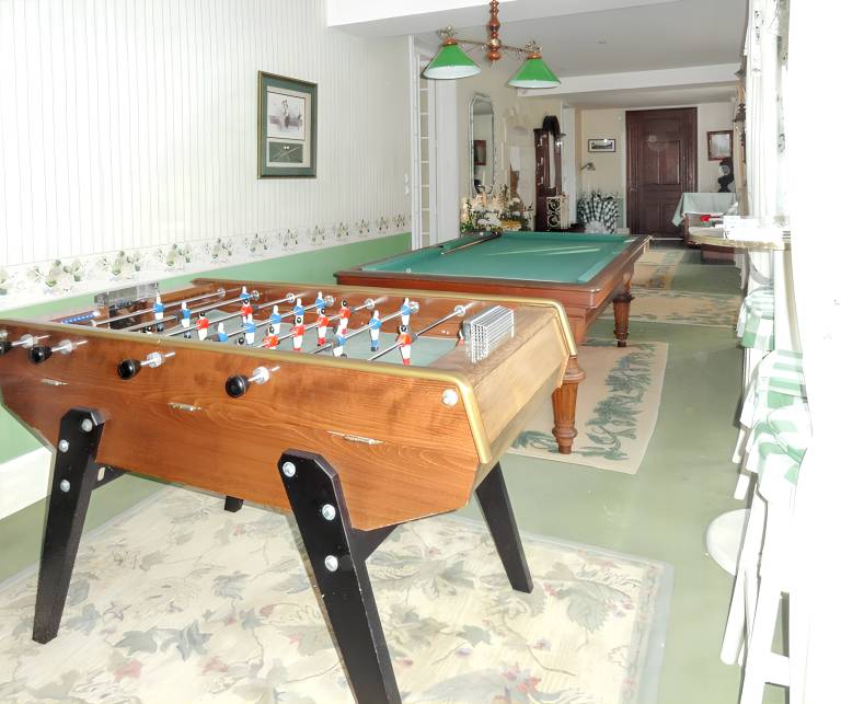 foto12