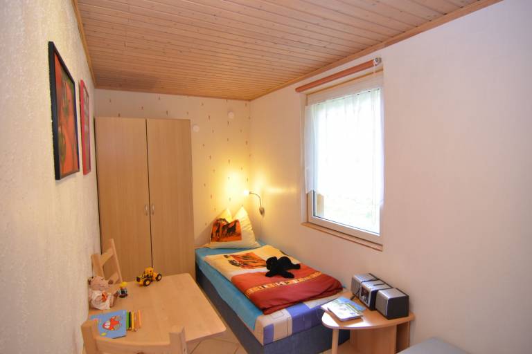 foto12