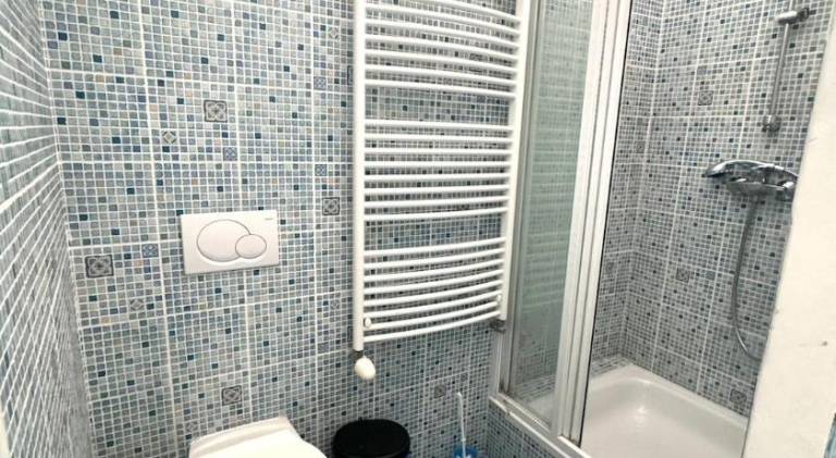 Lovely rental apartment | Near Great Market Hall | Pet-friendly — photo 5