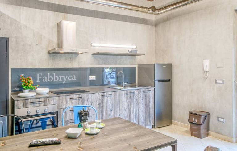 Rental apartment | Pets are welcome — photo 2