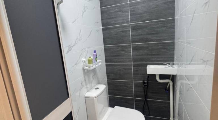 foto12