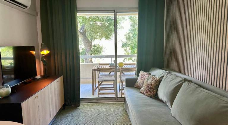 Rental apartment with pool | Dogs allowed — photo 2