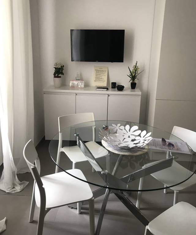 Appartamento Falerna
