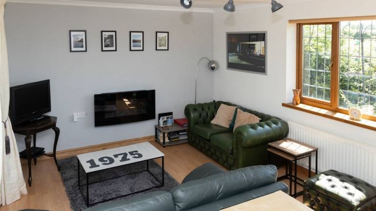 Apartment Bishopston
