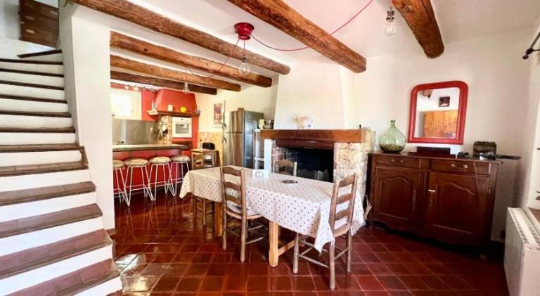 Holiday apartment | Pets are welcome — photo 4
