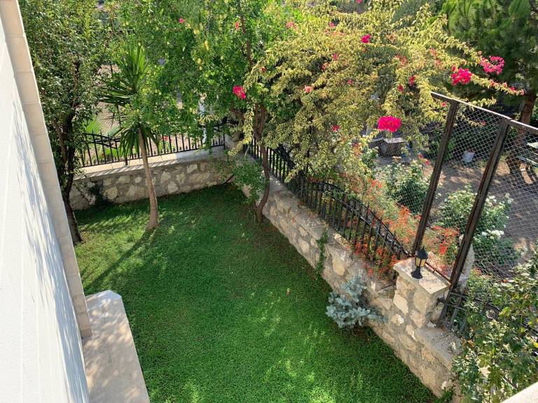 foto43