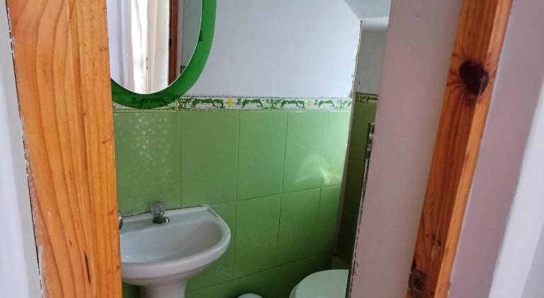 foto18