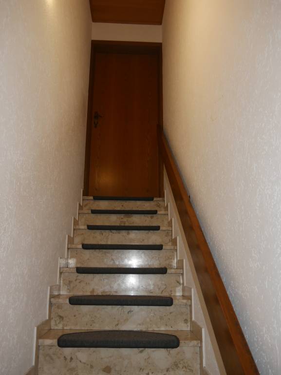 foto30