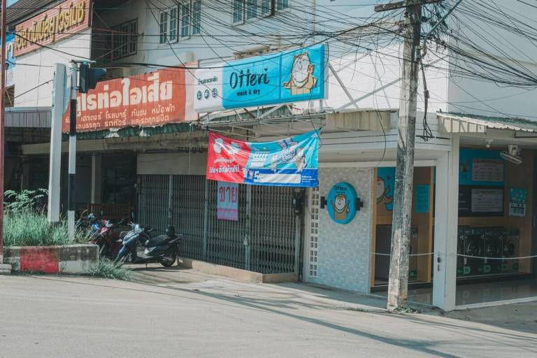 foto1