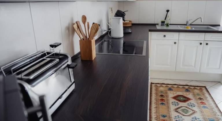 Apartment with 2 rooms for 6 persons — photo 4