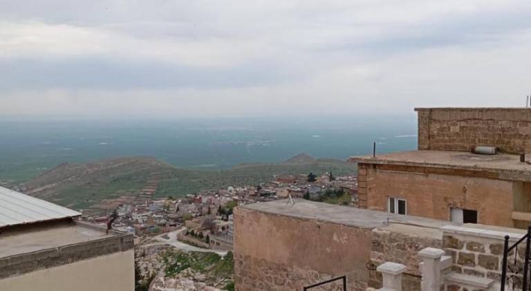 Rumetpasakonagı — photo 5