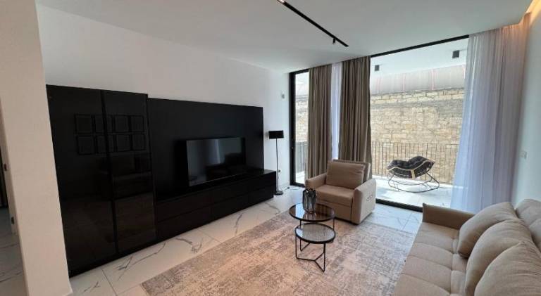 Nice holiday apartment | Dogs allowed — photo 2
