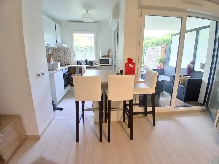 foto1