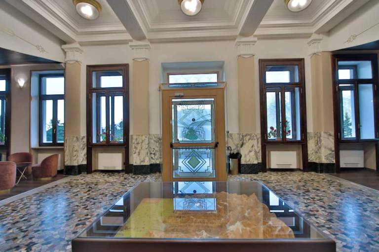 foto12
