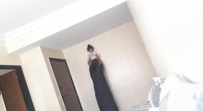 Lovely rental apartment | Pets are welcome in Dakhla