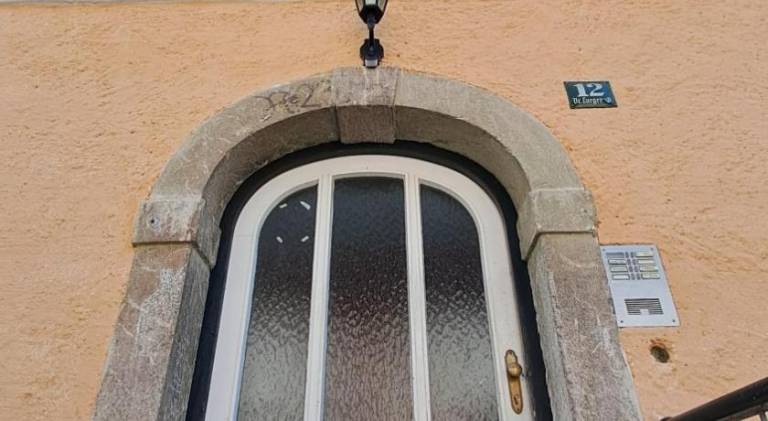 Ferienwohnung zum Heiligen Brunnen Mariazell — photo 5