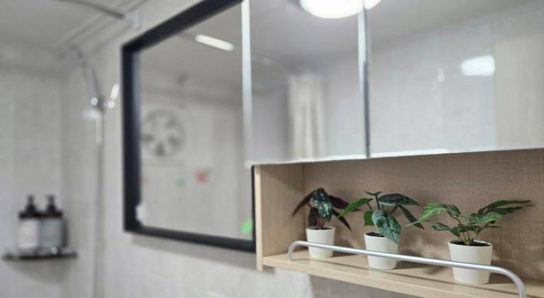 foto7