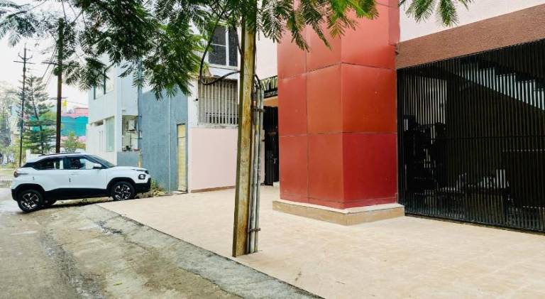foto16
