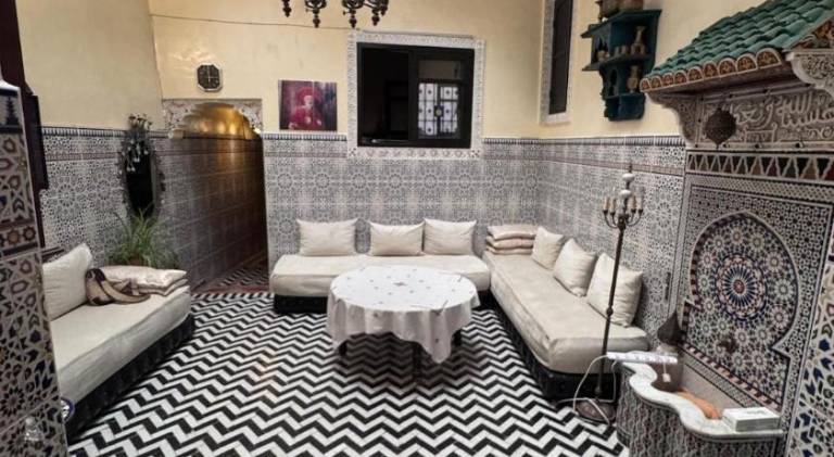 Hadi house — photo 5
