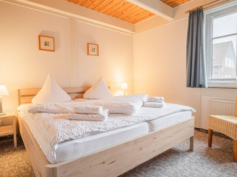 Ferienwohnung 6