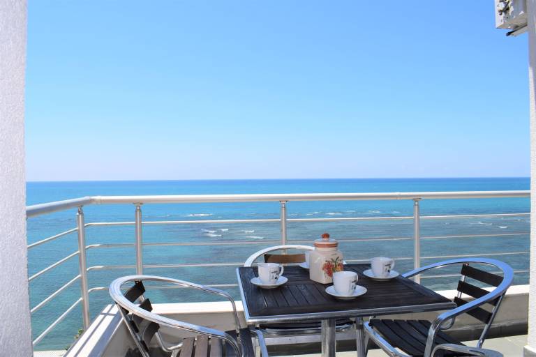 Leilighet  Durrës