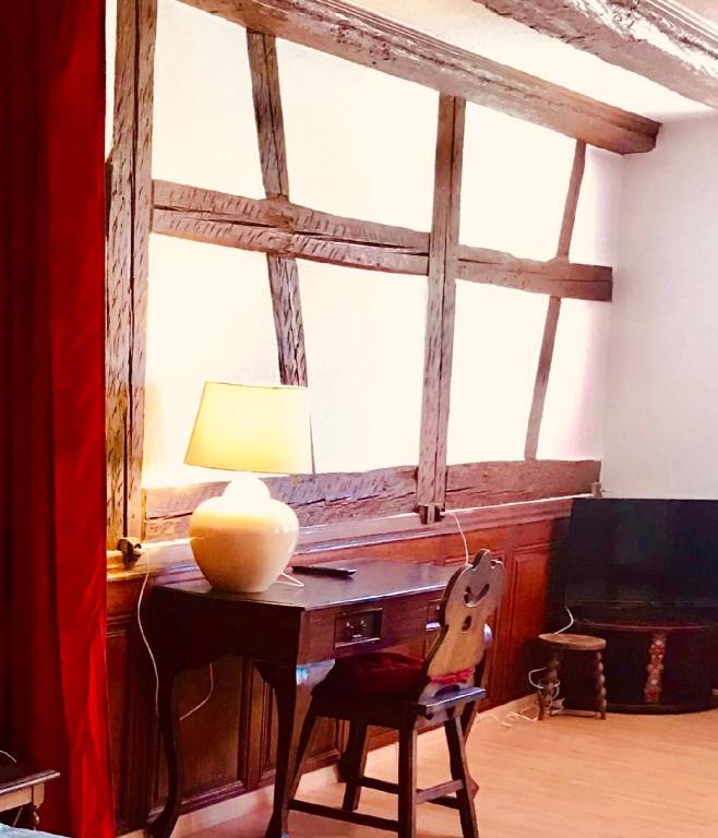 foto43