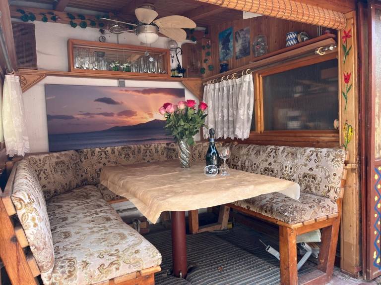 foto22