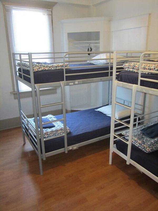 foto1