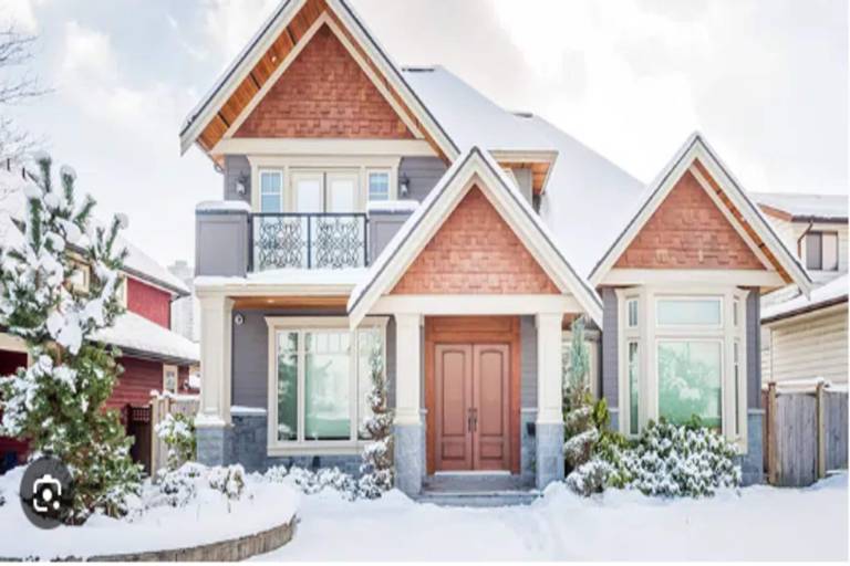 Ferienwohnung in Saint-Bon-Tarentaise, Courchevel für max. 6 Personen Ferienwohnung in Saint-Bon-Tarentaise, Courchevel für max. 6 Personen