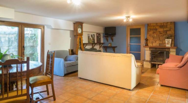Casa Codesal — photo 2
