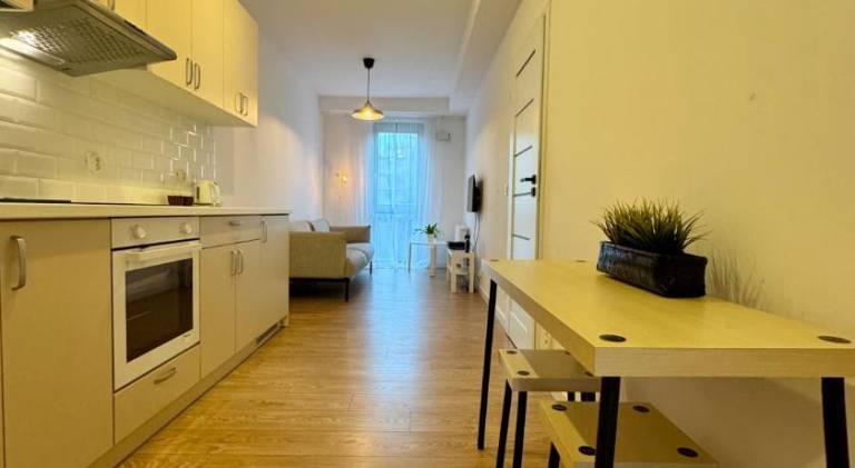 Holiday apartment | Pets are welcome — photo 4