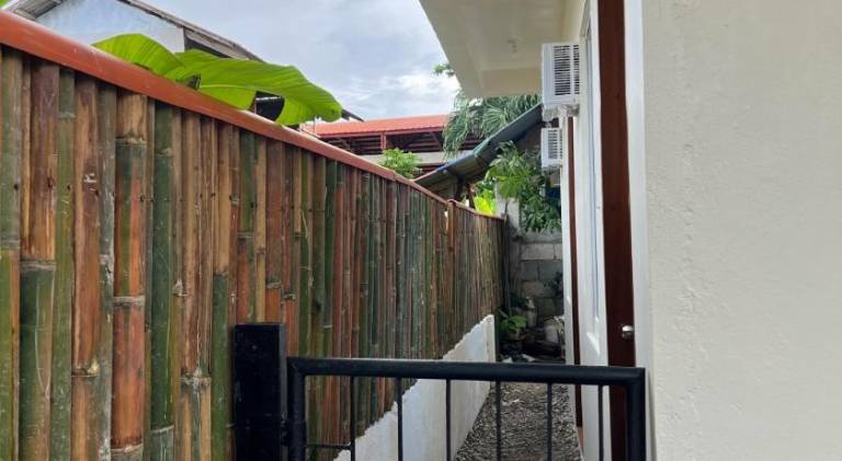 Apartment | Perfect for remote work | Dogs allowed — photo 4